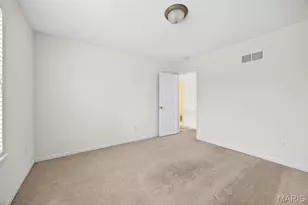 756 Thunder Hill Dr, O'Fallon, MO 63368 - Photo 45