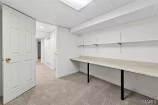 756 Thunder Hill Dr, O'Fallon, MO 63368 - Photo 57