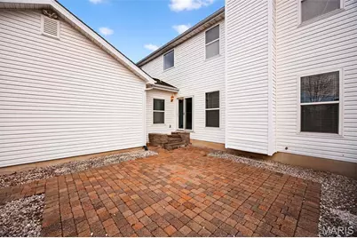 756 Thunder Hill Drive, O'Fallon, MO 63368 - Photo 59