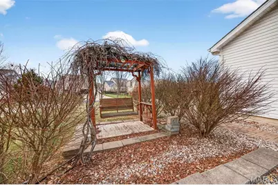 756 Thunder Hill Drive, O'Fallon, MO 63368 - Photo 61