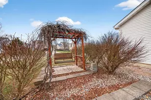 756 Thunder Hill Dr, O'Fallon, MO 63368 - Photo 61