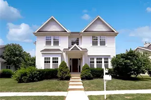 756 Thunder Hill Dr, O'Fallon, MO 63368 - Photo 1