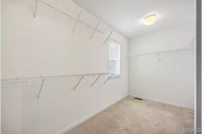 756 Thunder Hill Drive, O'Fallon, MO 63368 - Photo 37