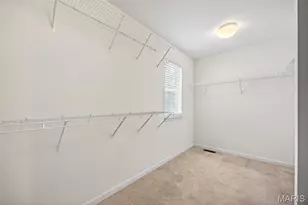 756 Thunder Hill Dr, O'Fallon, MO 63368 - Photo 37