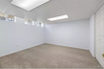 756 Thunder Hill Drive, O'Fallon, MO 63368 - Photo 53