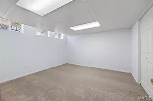 756 Thunder Hill Dr, O'Fallon, MO 63368 - Photo 53