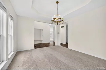 756 Thunder Hill Drive, O'Fallon, MO 63368 - Photo 9