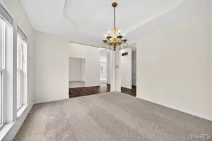 756 Thunder Hill Dr, O'Fallon, MO 63368 - Photo 9