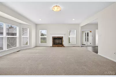 756 Thunder Hill Drive, O'Fallon, MO 63368 - Photo 27