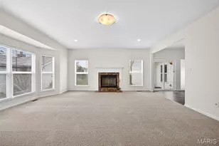 756 Thunder Hill Dr, O'Fallon, MO 63368 - Photo 27