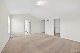 756 Thunder Hill Dr, O'Fallon, MO 63368 - Photo 31