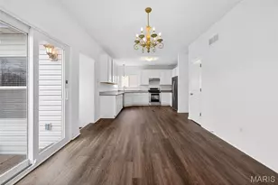 756 Thunder Hill Dr, O'Fallon, MO 63368 - Photo 21