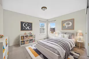 756 Thunder Hill Dr, O'Fallon, MO 63368 - Photo 39