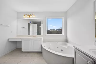 756 Thunder Hill Drive, O'Fallon, MO 63368 - Photo 35