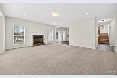 756 Thunder Hill Drive, O'Fallon, MO 63368 - Photo 25