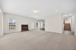 756 Thunder Hill Dr, O'Fallon, MO 63368 - Photo 25