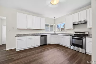 756 Thunder Hill Drive, O'Fallon, MO 63368 - Photo 17