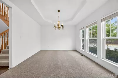 756 Thunder Hill Drive, O'Fallon, MO 63368 - Photo 7