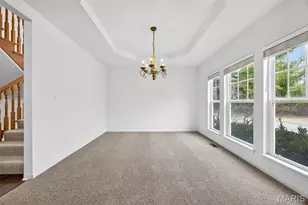 756 Thunder Hill Dr, O'Fallon, MO 63368 - Photo 7