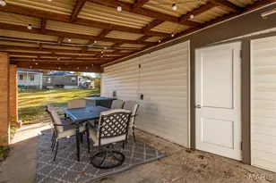 10704 St Matthew Ln, Saint Ann, MO 63074 - Photo 31