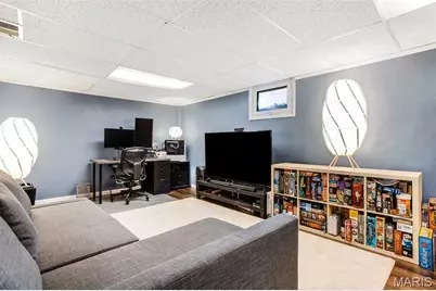 10704 Saint Matthew Lane, Saint Ann, MO 63074 - Photo 5