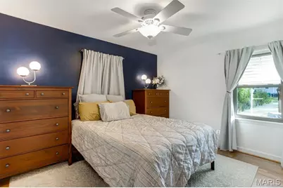 10704 Saint Matthew Lane, Saint Ann, MO 63074 - Photo 17