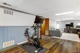 10704 St Matthew Ln, Saint Ann, MO 63074 - Photo 27