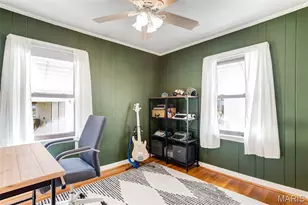 10704 St Matthew Ln, Saint Ann, MO 63074 - Photo 19