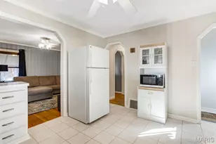 10704 St Matthew Ln, Saint Ann, MO 63074 - Photo 15