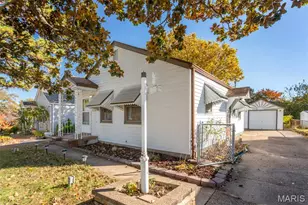 10704 St Matthew Ln, Saint Ann, MO 63074 - Photo 37