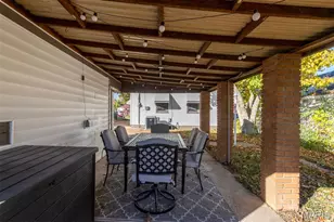 10704 St Matthew Ln, Saint Ann, MO 63074 - Photo 33