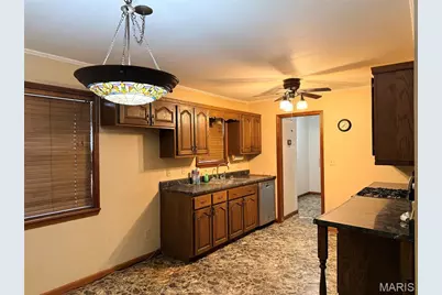 1710 Sidney Street, Malden, MO 63863 - Photo 5