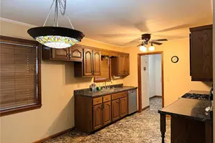 1710 Sidney St, Malden, MO 63863 - Photo 5