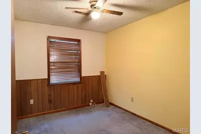 1710 Sidney Street, Malden, MO 63863 - Photo 9