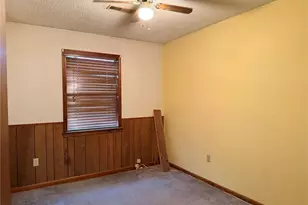 1710 Sidney St, Malden, MO 63863 - Photo 9