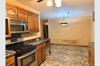 1710 Sidney Street, Malden, MO 63863 - Photo 3