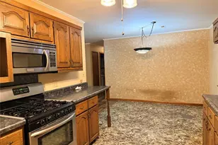 1710 Sidney St, Malden, MO 63863 - Photo 3