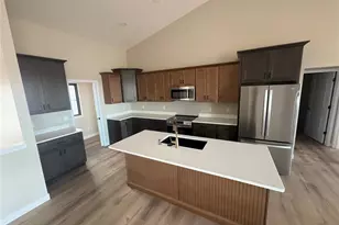 1239 Stono Mountain Dr, Farmington, MO 63640 - Photo 17