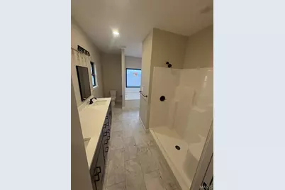 1239 Stono Mountain Drive, Farmington, MO 63640 - Photo 5