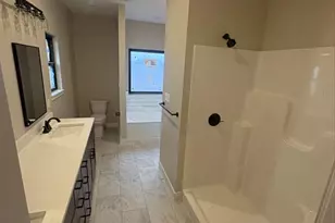 1239 Stono Mountain Dr, Farmington, MO 63640 - Photo 5