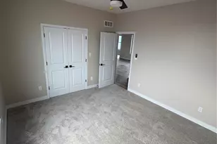 1239 Stono Mountain Dr, Farmington, MO 63640 - Photo 15