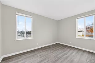 1065 Hodiamont, Saint Louis, MO 63112 - Photo 7