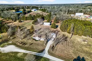 3475 Cedar Vista Dr, Wentzville, MO 63385 - Photo 33