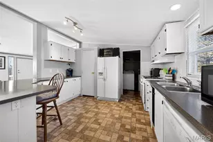 3475 Cedar Vista Dr, Wentzville, MO 63385 - Photo 21