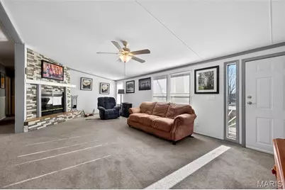 3475 Cedar Vista Drive, Wentzville, MO 63385 - Photo 15