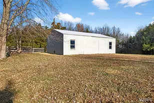 3475 Cedar Vista Dr, Wentzville, MO 63385 - Photo 7