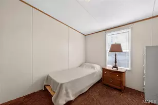 3475 Cedar Vista Dr, Wentzville, MO 63385 - Photo 27