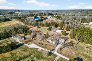 3475 Cedar Vista Dr, Wentzville, MO 63385 - Photo 35