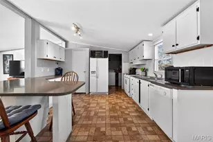 3475 Cedar Vista Dr, Wentzville, MO 63385 - Photo 19