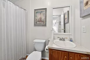 3475 Cedar Vista Dr, Wentzville, MO 63385 - Photo 31